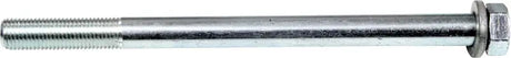 207654A Mounting Bolt Kit