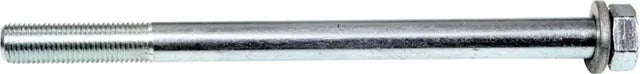 207654A Mounting Bolt Kit