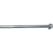 207654A Mounting Bolt Kit