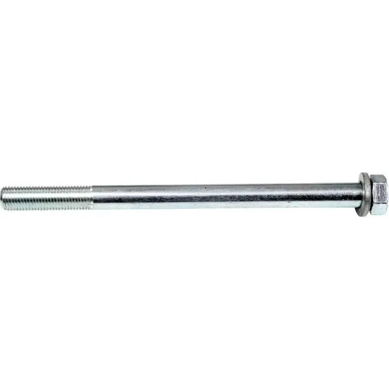 207654A Mounting Bolt Kit