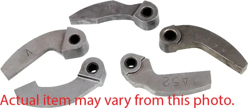 207689A1 Ea/Cam Arm A 1 - Clutch Cam