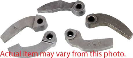 207689A1 Ea/Cam Arm A 1 - Clutch Cam