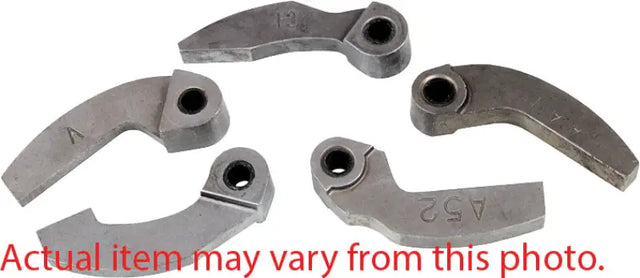 207689A1 Ea/Cam Arm A 1 - Clutch Cam