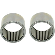FEULING 2077 Inner Cam Bearings