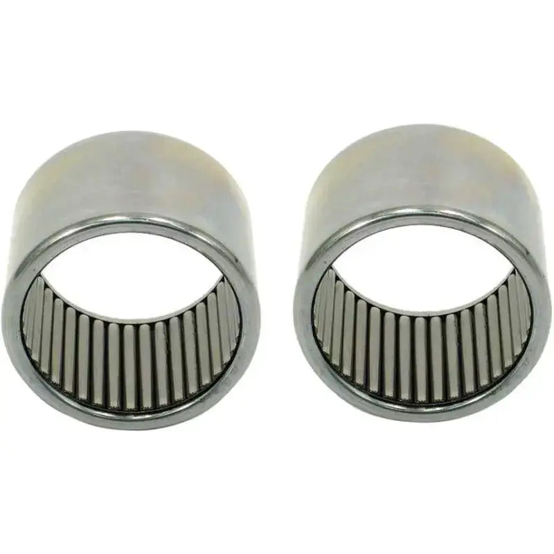 FEULING 2077 Inner Cam Bearings