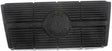 20771 Brake Pedal Pad
