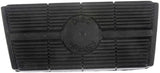 20771 Brake Pedal Pad