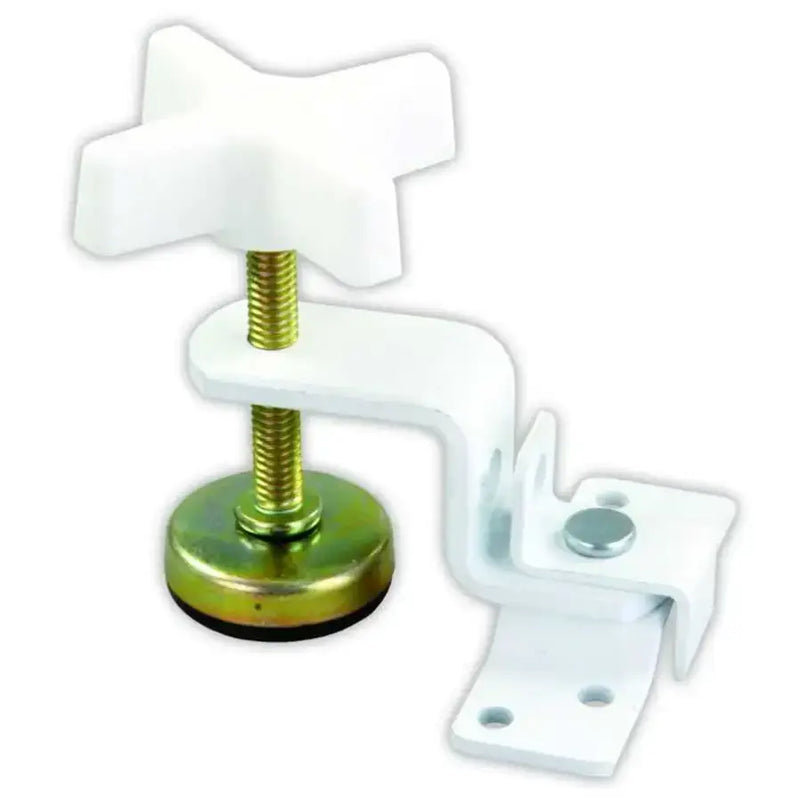 20775 Fold-Out Bunk Clamp