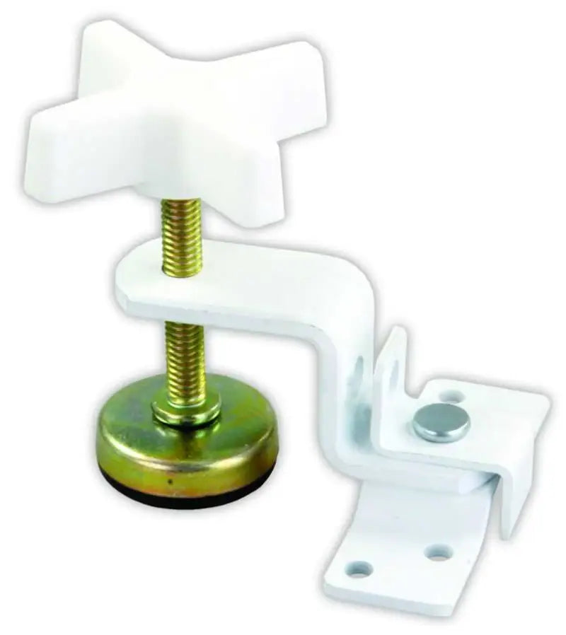 20775 Fold-Out Bunk Clamp