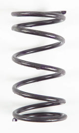 207758A Purple Spring - Clutch