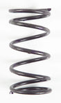 207758A Purple Spring - Clutch