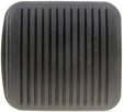 20780 Brake Pedal Pad