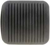 20780 Brake Pedal Pad