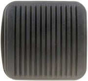 20780 Brake Pedal Pad