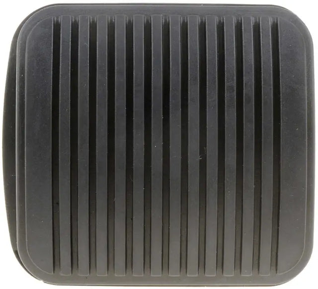20780 Brake Pedal Pad