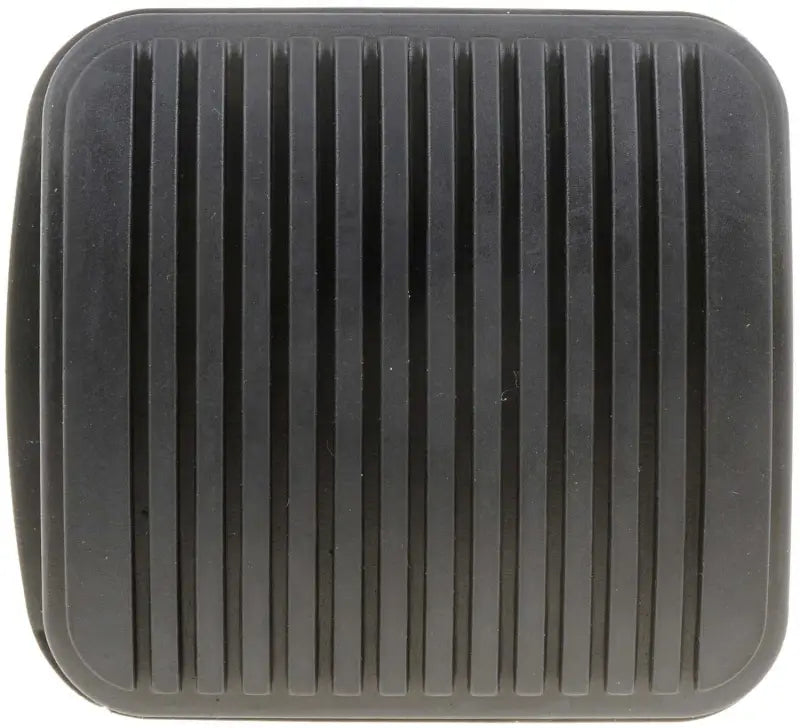 20780 Brake Pedal Pad