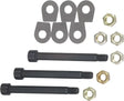 207869A Pivot Bolt Kit 1/4’’ For 102c & 108c