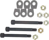 207869A Pivot Bolt Kit 1/4’’ For 102c & 108c