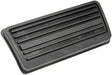 20787 Brake Pedal Pad