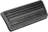 20787 Brake Pedal Pad