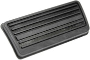 20787 Brake Pedal Pad
