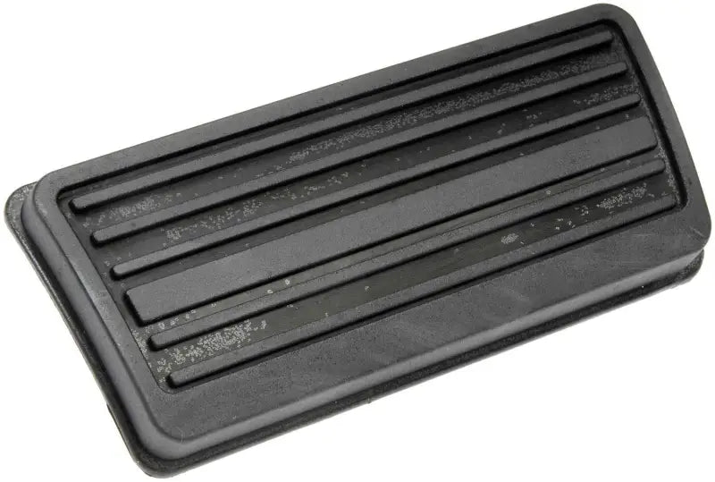20787 Brake Pedal Pad