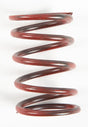 207877A Red Spring - Clutch