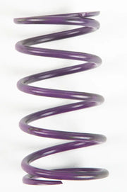 207888A Purple Spring - Clutch