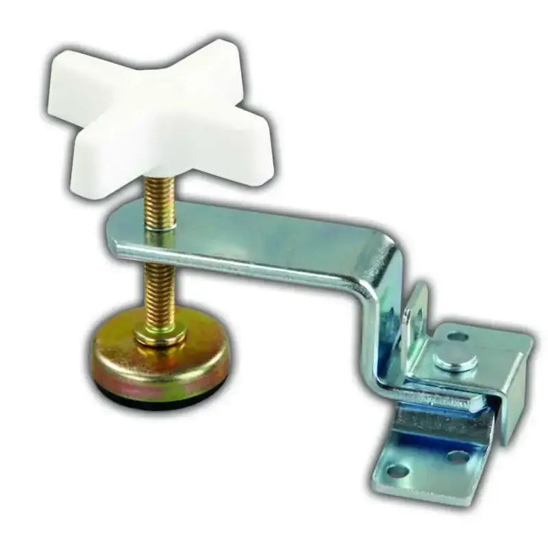 20795 Fold-Out Bunk Clamp