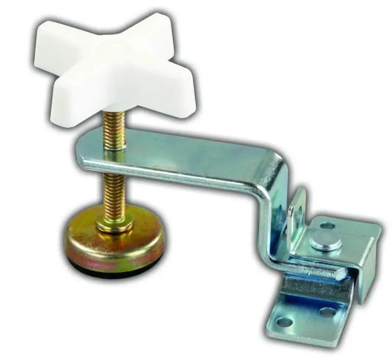 20795 Fold-Out Bunk Clamp