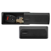 207D Key Storage Case