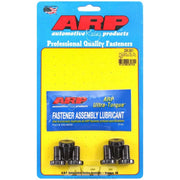 208-2802 ARP Fasteners Clutch Flywheel Bolt For Use With 1.6L/ 1.7L/
