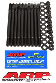 208-4301 ARP Fasteners Cylinder Head Stud For Use With Honda D16Z - RV and Auto Parts