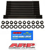 208-4302 ARP Fasteners Cylinder Head Stud For Use With Acura