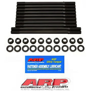 208-4302 ARP Fasteners Cylinder Head Stud For Use With Acura