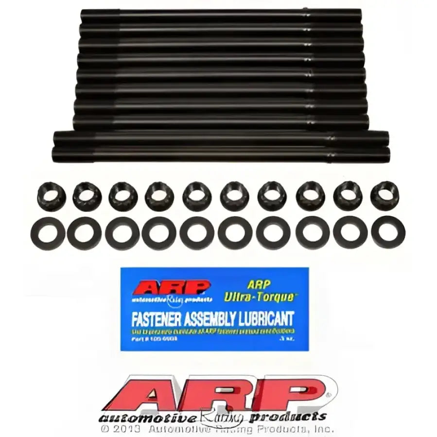 208-4302 ARP Fasteners Cylinder Head Stud For Use With Acura
