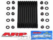 208-4303 Cylinder Head Stud