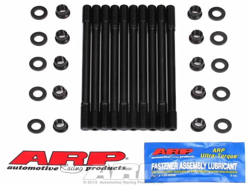 208-4303 Cylinder Head Stud