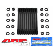 208-4303 Cylinder Head Stud