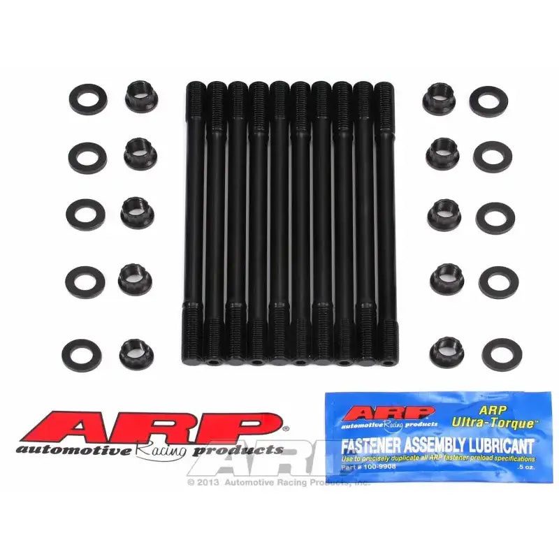 208-4303 Cylinder Head Stud