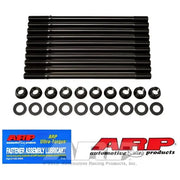 208-4304 ARP Fasteners Cylinder Head Stud For Use With Honda VTEC