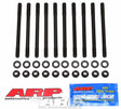 208-4305 ARP Fasteners Cylinder Head Stud For Use With Honda Civic