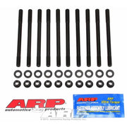 208-4305 ARP Fasteners Cylinder Head Stud For Use With Honda Civic
