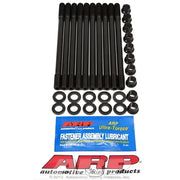 208-4306 ARP Fasteners Cylinder Head Stud For Use With Honda
