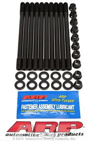 208-4306 ARP Fasteners Cylinder Head Stud For Use With Honda