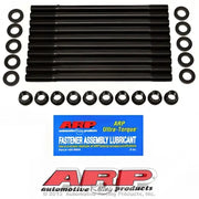 208-4601 ARP Fasteners Cylinder Head Stud For Use With Honda B16A