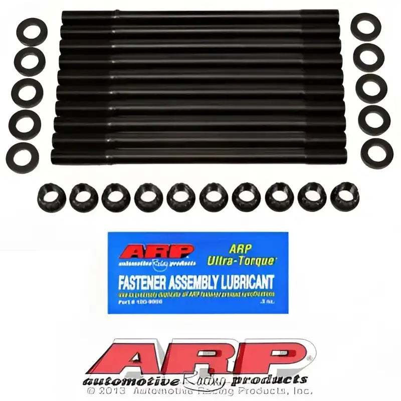 208-4601 ARP Fasteners Cylinder Head Stud For Use With Honda B16A
