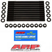 208-4601 ARP Fasteners Cylinder Head Stud For Use With Honda B16A