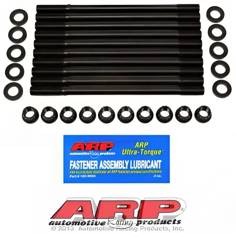 208-4601 ARP Fasteners Cylinder Head Stud For Use With Honda B16A