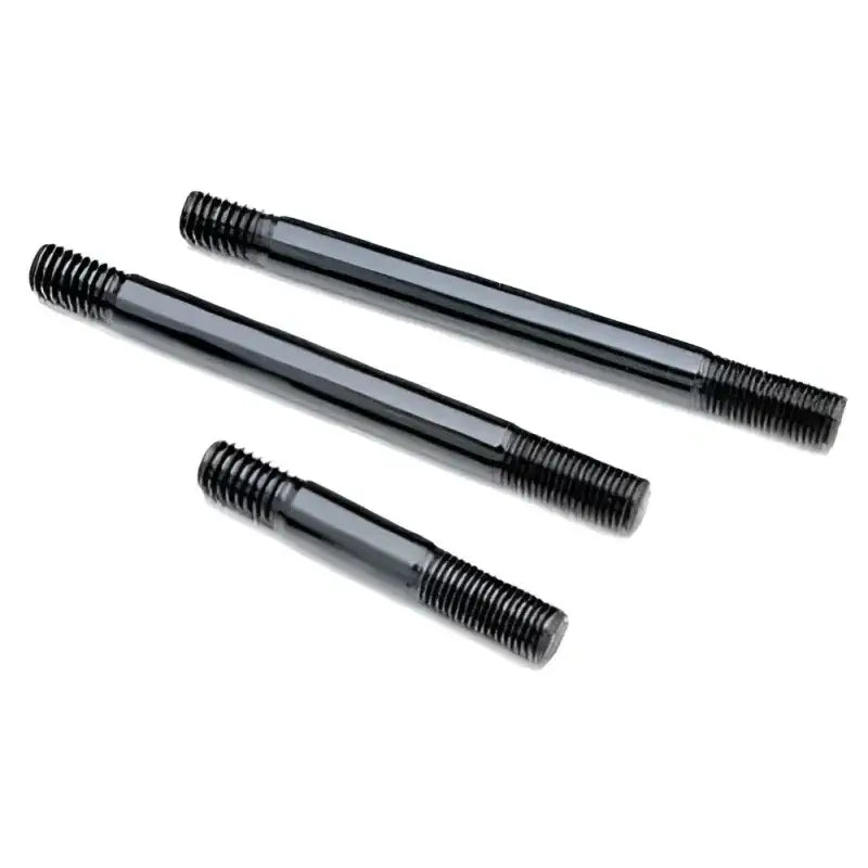 208-4701 Cylinder Head Stud
